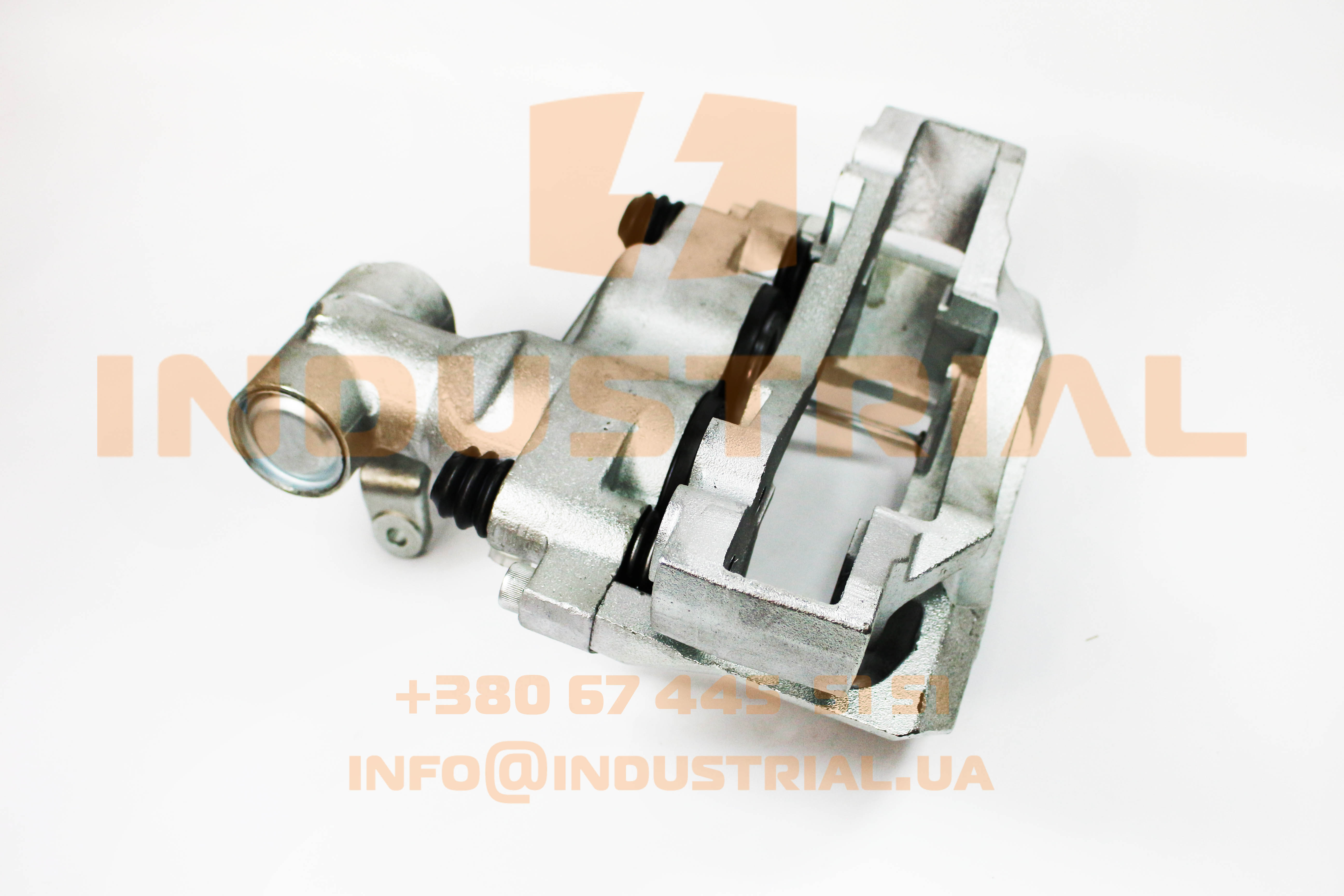 INC 2996912 INCAR